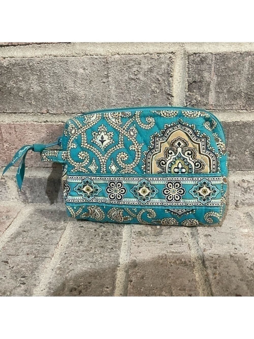 Vera Bradley